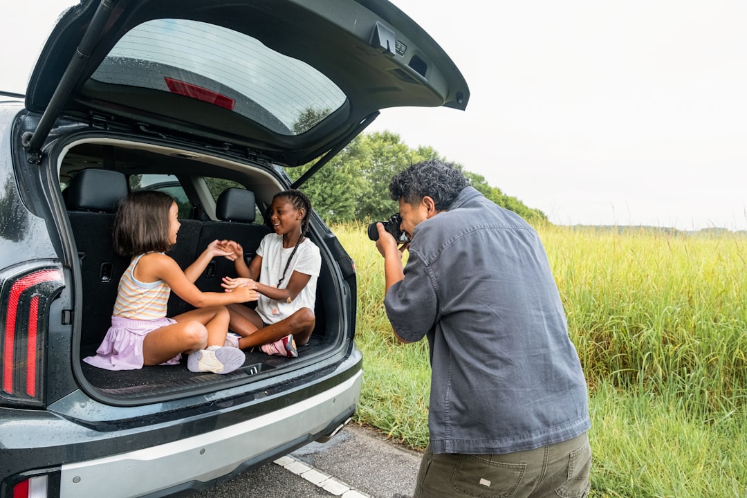 Inteligencia Artificial en Cartografía