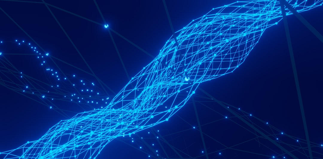 IA en Agricultura de Precisión